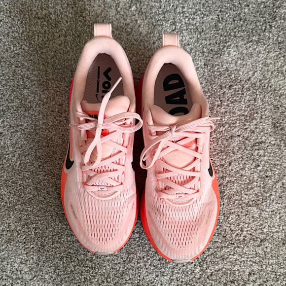 Nike Women's Zoom X - Picture 2 of 6